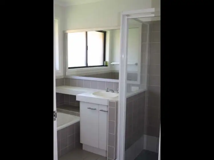 Sixth view of Homely semi-detached listing, 1/59 Botanical Drive, Labrador QLD 4215