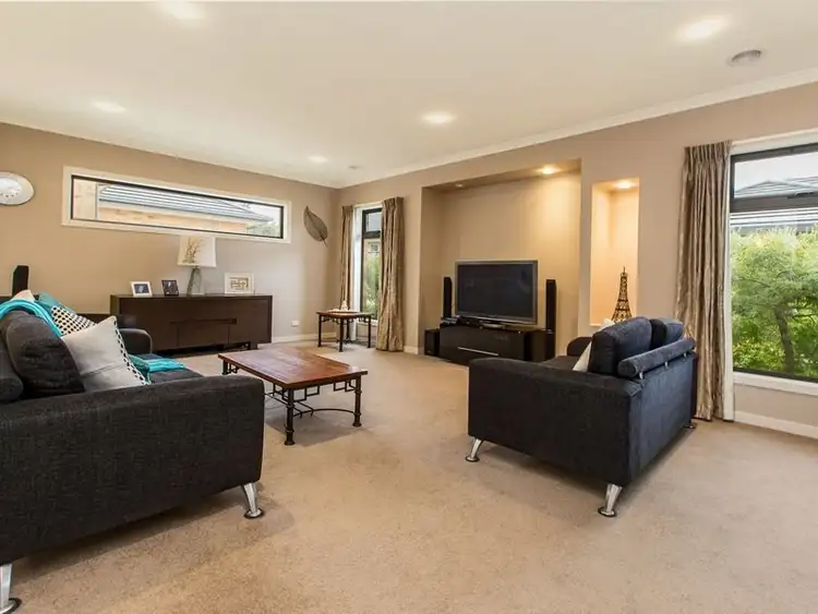 Third view of Homely unit listing, 2/18 Green Island Avenue, Mount Martha VIC 3934