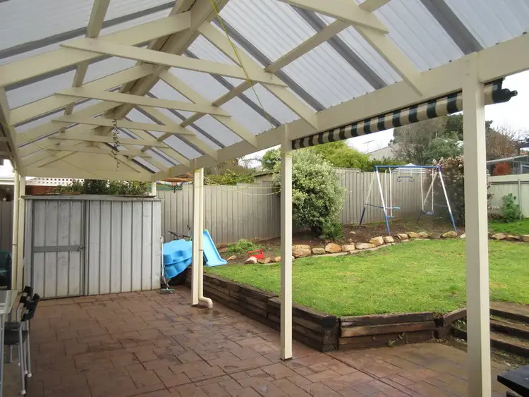 Third view of Homely unit listing, 2/81 Valley View Drive, Mclaren Vale SA 5171