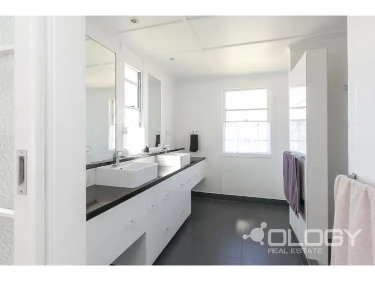 Seventh view of Homely house listing, 315 Salamanca Street, Frenchville QLD 4701