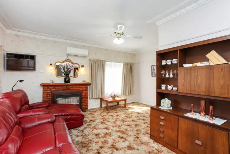 Second view of Homely house listing, 19 Westgate Avenue, Albion VIC 3020