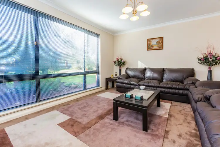 Fourth view of Homely house listing, 41 Battersea Road, Canning Vale WA 6155