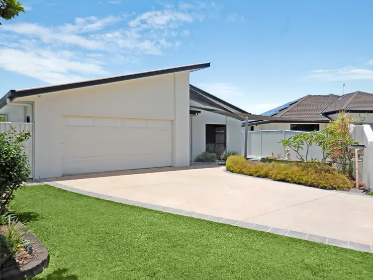 Sixth view of Homely house listing, 13 Courtenay Place, Sippy Downs QLD 4556