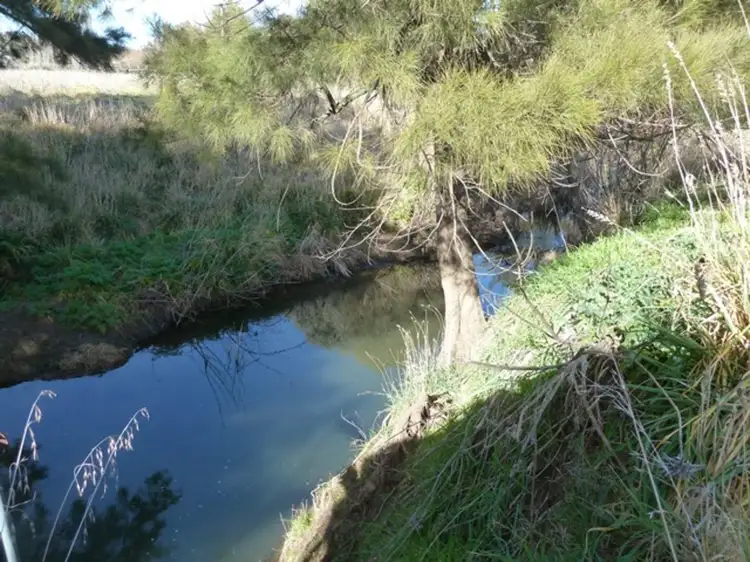 Second view of Homely land listing, 21 Merga Street, Cudal NSW 2864