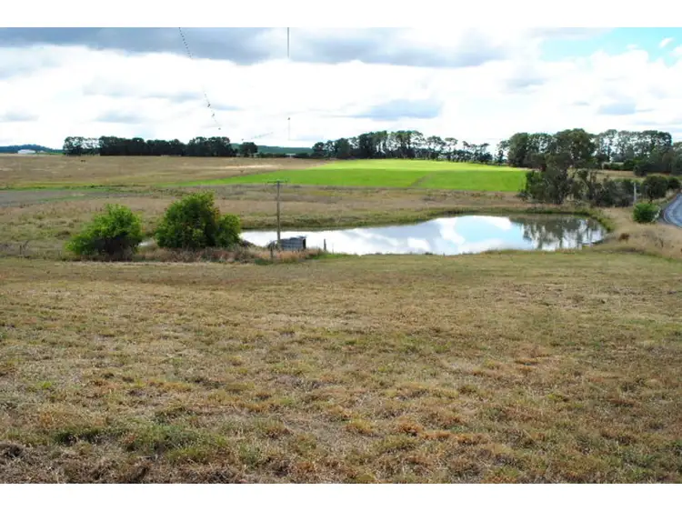 Third view of Homely rural property listing, 'Springdale' 676 Cadia Road, Orange NSW 2800