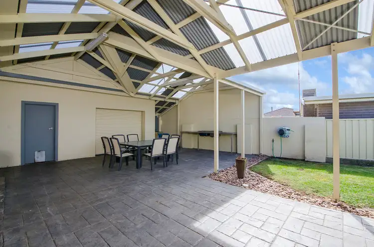 Sixth view of Homely house listing, 42 Compton Street, Port Macdonnell SA 5291