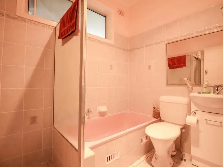 Seventh view of Homely house listing, 33 Magin Crescent, Wallsend NSW 2287