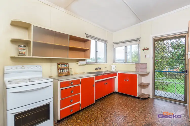 Third view of Homely house listing, 1470 Sandgate Road, Nundah QLD 4012