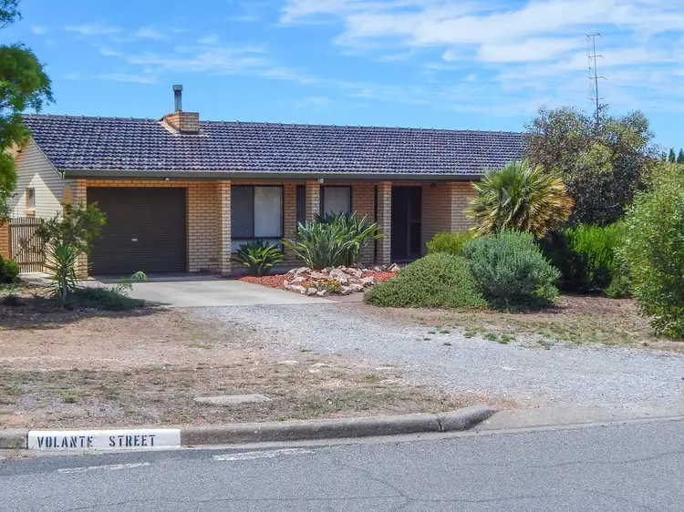 74 Monash Road, Port Lincoln SA 5606