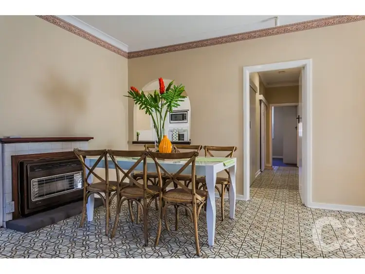 Sixth view of Homely house listing, 16 Bowkett Street, Redcliffe WA 6104