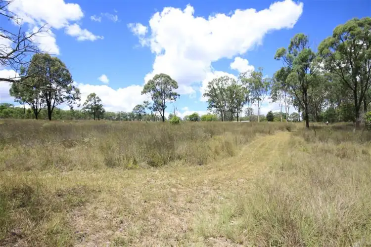 Sixth view of Homely rural property listing, Address available on request