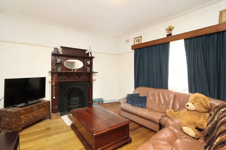 Fourth view of Homely house listing, 68 Sandford Avenue, Sunshine North VIC 3020