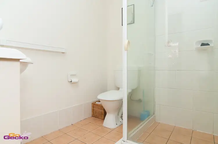 Sixth view of Homely unit listing, 4/158 Stafford Road, Gordon Park QLD 4031