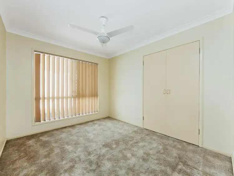 Sixth view of Homely house listing, 39 Prospect Road, Gaythorne QLD 4051