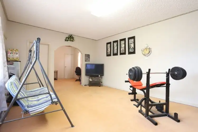 Seventh view of Homely house listing, 47 Helen Street, St Albans VIC 3021