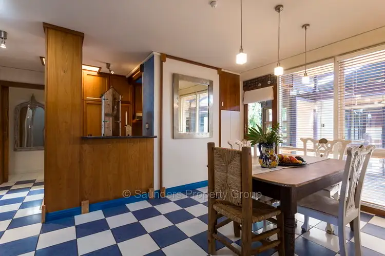 Third view of Homely house listing, 43 Mungala Crescent, Miandetta TAS 7310