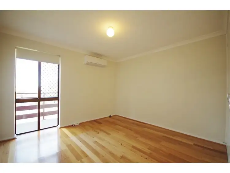 Seventh view of Homely apartment listing, 18/17 Mount Prospect Crescent, Maylands WA 6051