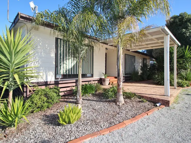 Main view of Homely house listing, 29 Siege Street, Glenrowan VIC 3675
