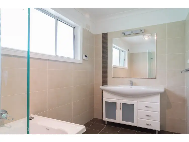 Fourth view of Homely house listing, 58 Panorama Crescent, Mount Riverview NSW 2774