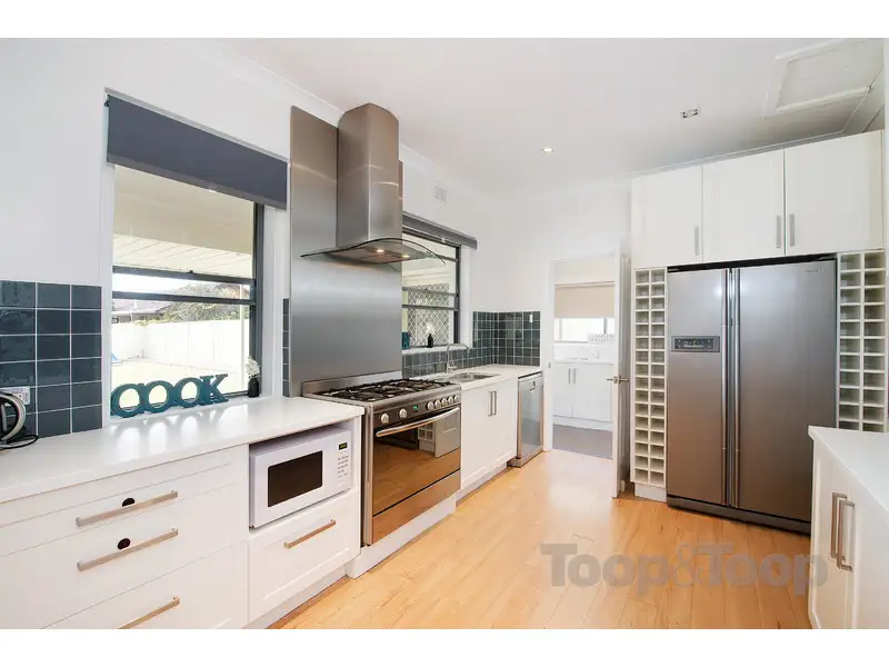 Main view of Homely house listing, 96 Raglan Avenue, South Plympton SA 5038
