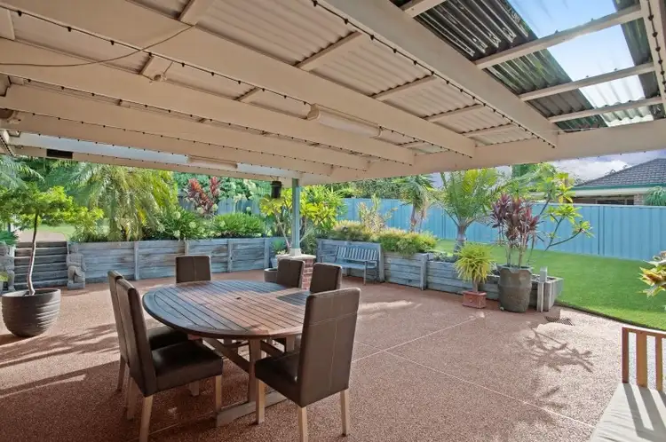 Fourth view of Homely house listing, 14 Avard Close, Thornton NSW 2322