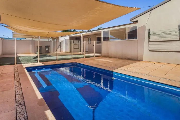 26 Raynor Road, Baynton WA 6714