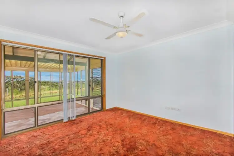 Fourth view of Homely rural property listing, 4149 Pacific Highway, Middle Brother NSW 2443