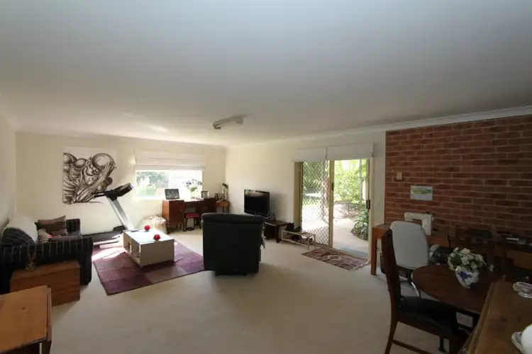 Sixth view of Homely house listing, 39 Lorimer Street, Bathurst NSW 2795