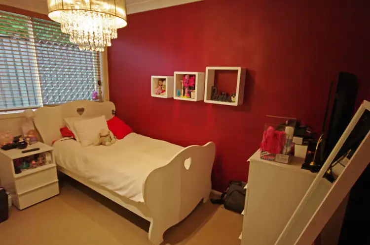 Seventh view of Homely house listing, 42 Lachlan Avenue, Harrington Park NSW 2567