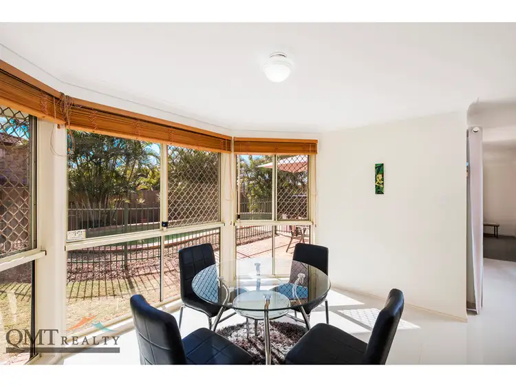 Third view of Homely house listing, 15 Abelia Close, Calamvale QLD 4116