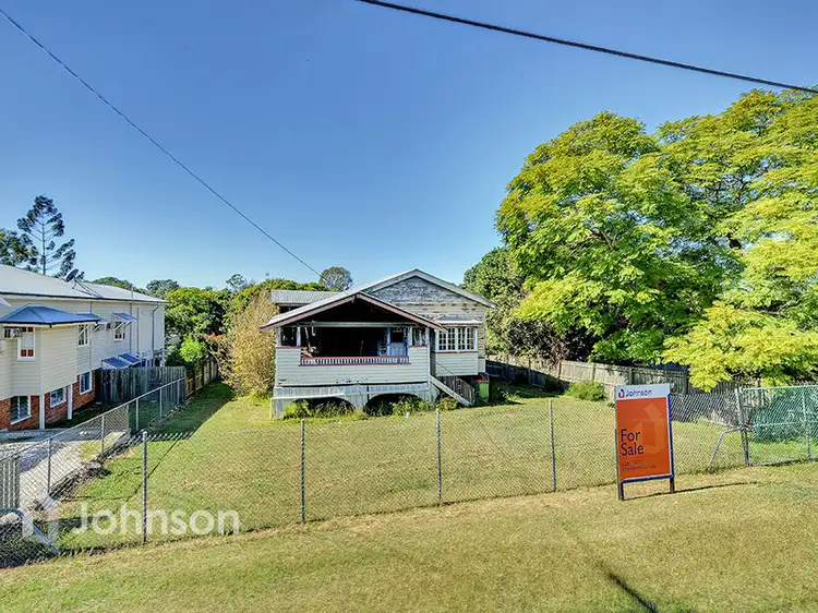 20 Montauban Street, Newtown QLD 4305