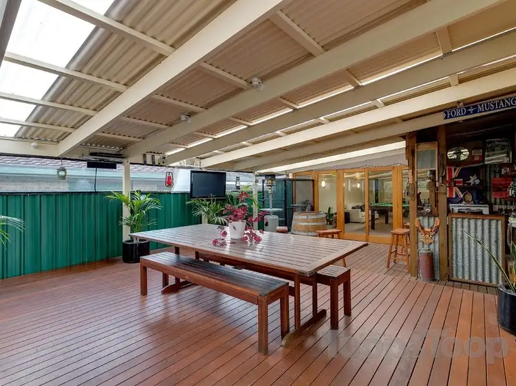 Main view of Homely house listing, 1174 North East Road, St Agnes SA 5097