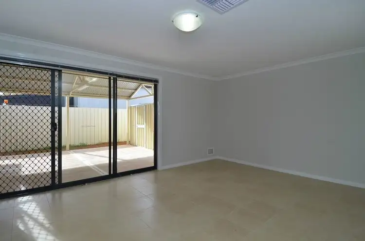 Third view of Homely villa listing, 2/293 Hay Street, Kalgoorlie WA 6430