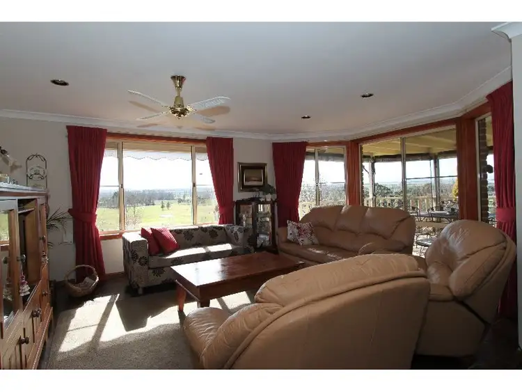 Fourth view of Homely house listing, 24 Cedar Drive, Llanarth NSW 2795