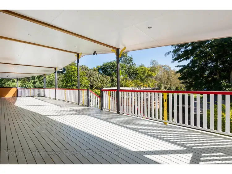 Third view of Homely house listing, 3937 Mt Lindesay Highway, Greenbank QLD 4124