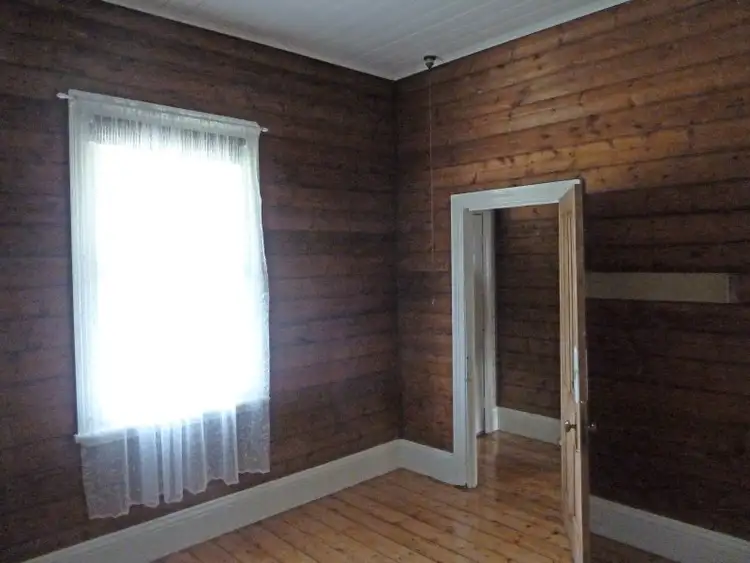 Sixth view of Homely house listing, 33 Main Street, Beeac VIC 3251