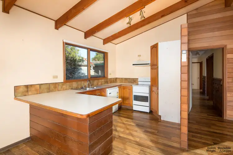 Seventh view of Homely house listing, 2 Goldensands Road, Cape Woolamai VIC 3925
