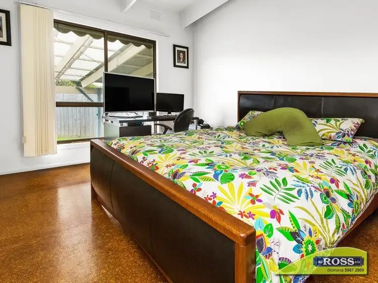 Seventh view of Homely house listing, 2A Wilson Crescent, Dromana VIC 3936