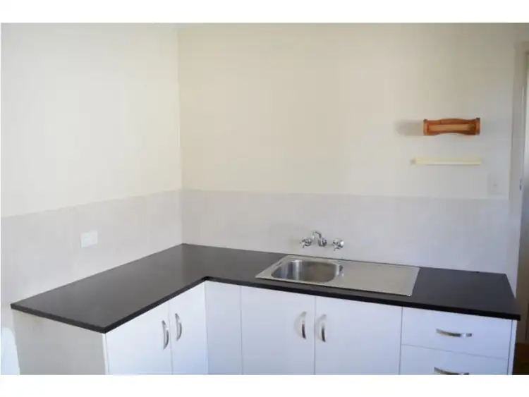 Second view of Homely block of units listing, Unit a & Unit b/2 McKnight Street, Centenary Heights QLD 4350