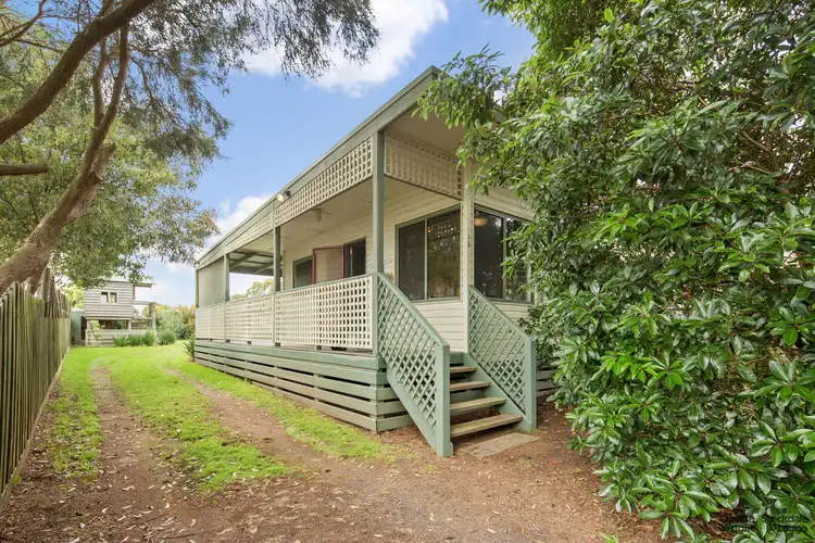 Fifth view of Homely house listing, 15 Sedgman Road, Wimbledon Heights VIC 3922