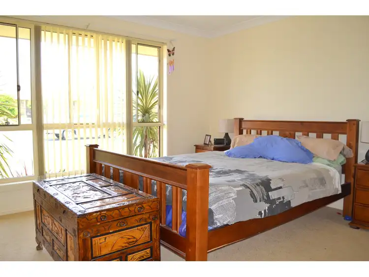 Sixth view of Homely house listing, 4 Crosslands Avenue, Wauchope NSW 2446