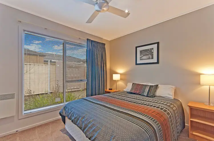 Fifth view of Homely unit listing, 2/55 Milton Street, Hamilton VIC 3300