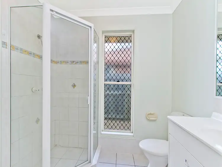 Sixth view of Homely house listing, 67 Watarrka Drive, Parkinson QLD 4115