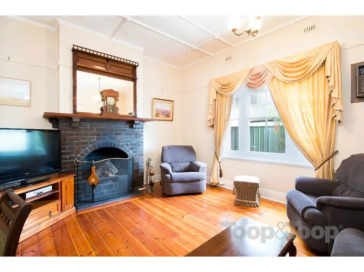 Fourth view of Homely house listing, 18 First Street, Magill SA 5072