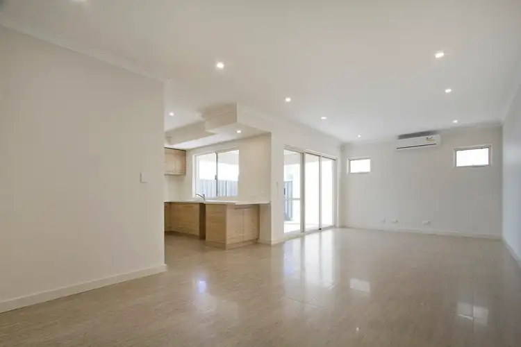 Fourth view of Homely unit listing, 17 Matlock Heights, Darch WA 6065