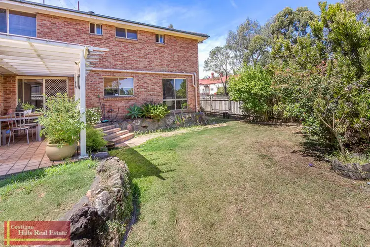 Fifth view of Homely house listing, Address available on request
