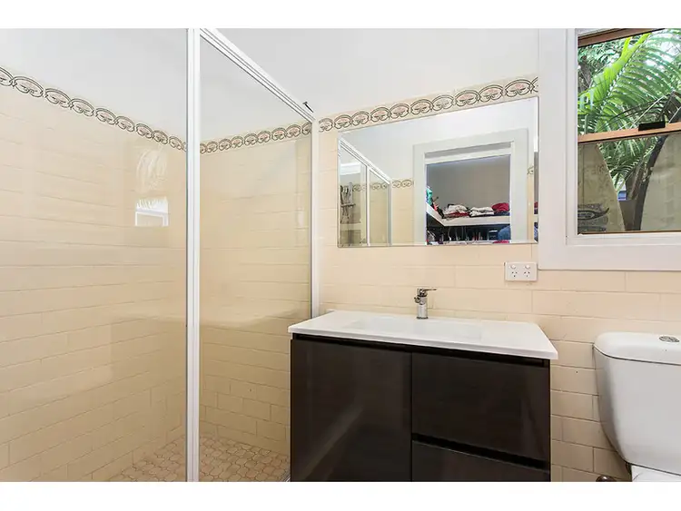 Seventh view of Homely house listing, 73 Massinger Street, Byron Bay NSW 2481