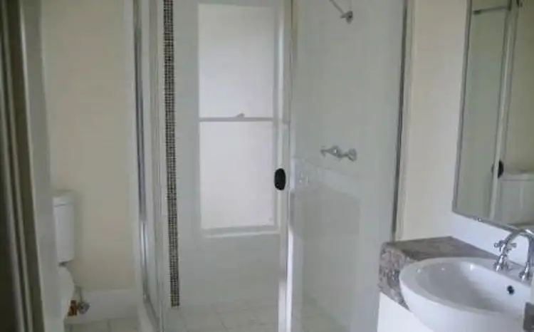 Fifth view of Homely house listing, 25 St Aubins Drive, Brassall QLD 4305