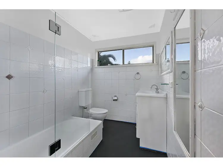 Fourth view of Homely house listing, 1 Kerry Crescent, Berkeley Vale NSW 2261