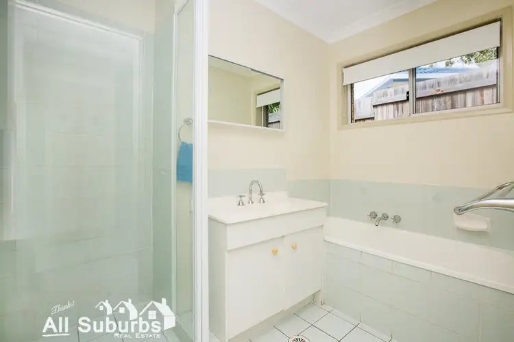 Third view of Homely house listing, 18 Warana Court, Boronia Heights QLD 4124